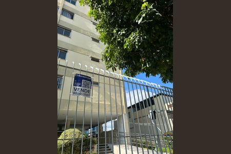 Apartamento à venda com 79m², 2 quartos e 1 vaga