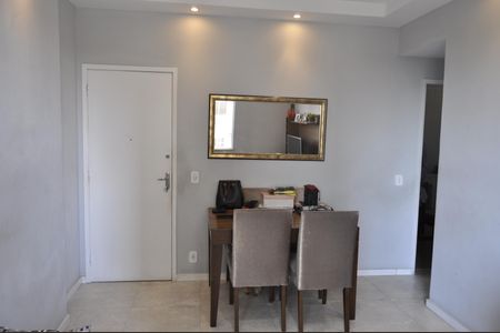 Apartamento à venda com 2 quartos, 79m² em Cachambi, Rio de Janeiro