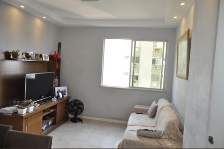 Apartamento à venda com 2 quartos, 79m² em Cachambi, Rio de Janeiro