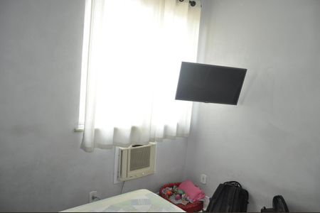 Apartamento à venda com 2 quartos, 79m² em Cachambi, Rio de Janeiro