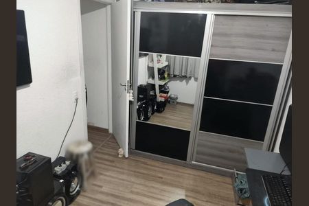 Foto 07 de apartamento à venda com 2 quartos, 41m² em Jardim do Lago, Osasco