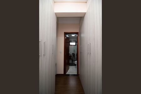 Apartamento à venda com 72m², 2 quartos e 2 vagas