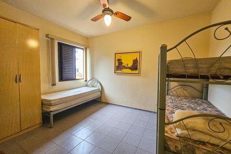 Apartamento para alugar com 50m², 1 quarto e 1 vaga