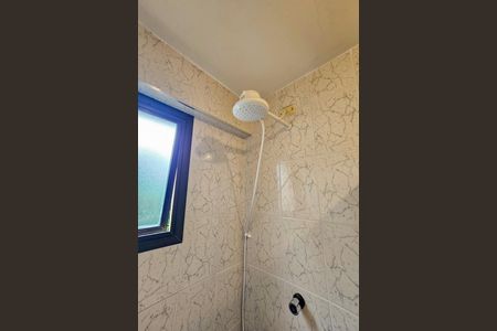Apartamento para alugar com 50m², 1 quarto e 1 vaga