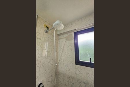 Apartamento para alugar com 50m², 1 quarto e 1 vaga
