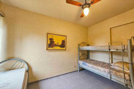 Apartamento para alugar com 50m², 1 quarto e 1 vaga