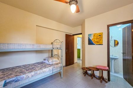 Apartamento para alugar com 50m², 1 quarto e 1 vaga
