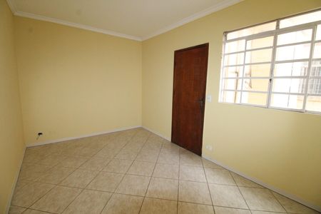 Sala de apartamento para alugar com 2 quartos, 55m² em Vista Verde, São José dos Campos