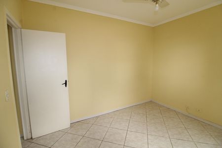 Apartamento para alugar com 55m², 2 quartos e 1 vagaQuarto 2