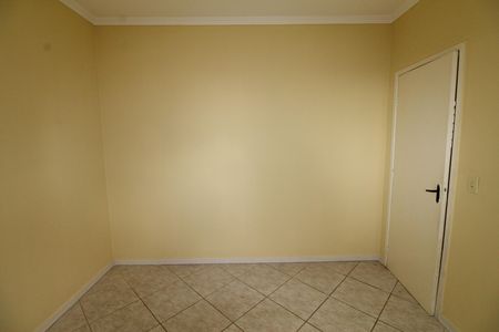 Quarto 1 de apartamento para alugar com 2 quartos, 55m² em Vista Verde, São José dos Campos