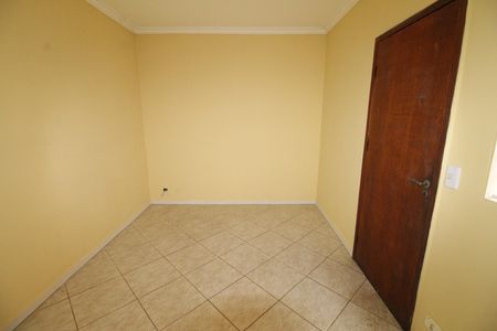 Sala de apartamento para alugar com 2 quartos, 55m² em Vista Verde, São José dos Campos