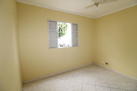 Apartamento para alugar com 55m², 2 quartos e 1 vagaQuarto 2