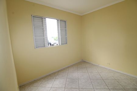 Apartamento para alugar com 55m², 2 quartos e 1 vagaQuarto 1