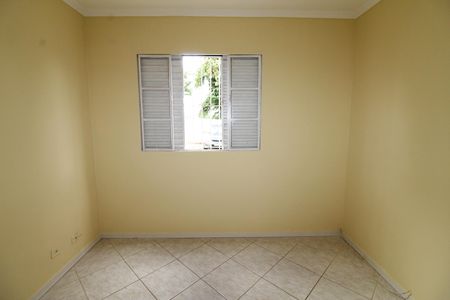 Apartamento para alugar com 55m², 2 quartos e 1 vagaQuarto 1