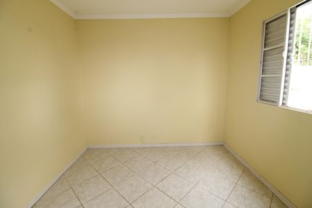 Apartamento para alugar com 55m², 2 quartos e 1 vagaQuarto 2