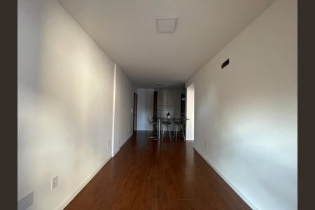 Apartamento à venda com 52m², 1 quarto e sem vaga
