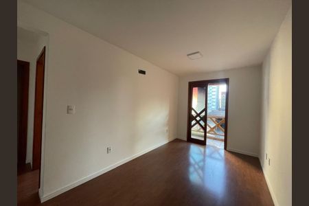 Apartamento à venda com 52m², 1 quarto e sem vaga