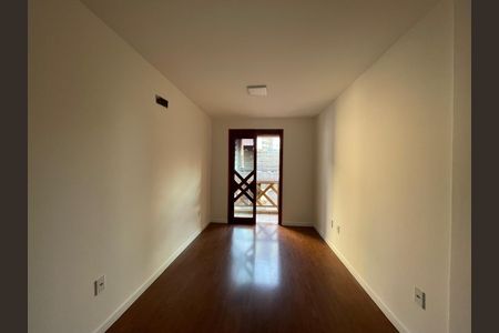 Apartamento à venda com 52m², 1 quarto e sem vaga