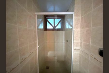 Apartamento à venda com 52m², 1 quarto e sem vaga