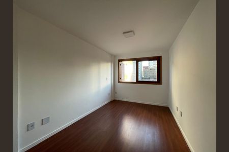Apartamento à venda com 52m², 1 quarto e sem vaga