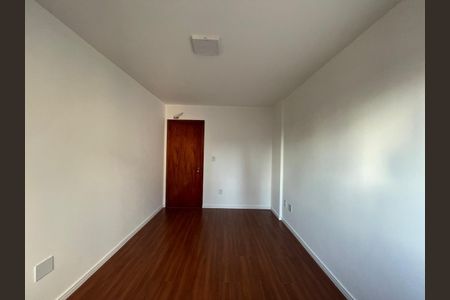 Apartamento à venda com 52m², 1 quarto e sem vaga