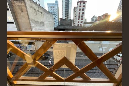 Apartamento à venda com 52m², 1 quarto e sem vaga Apartamento à venda com 52m², 1 quarto e sem vagaPlaca Instalada em 04/06/2026 - Cod.VZOE-277
