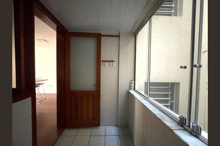 Apartamento à venda com 52m², 1 quarto e sem vaga