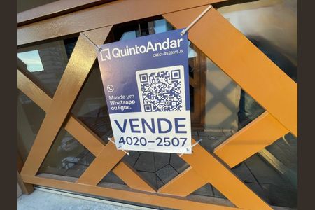 Apartamento à venda com 52m², 1 quarto e sem vaga Apartamento à venda com 52m², 1 quarto e sem vagaPlaca Instalada em 04/06/2026 - Cod.VZOE-277