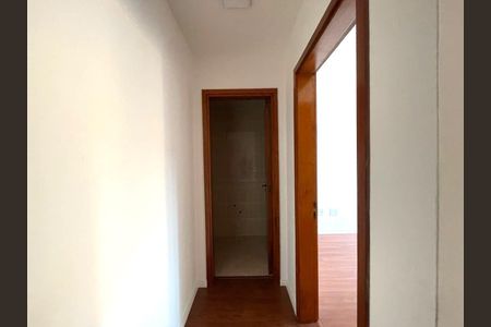 Apartamento à venda com 52m², 1 quarto e sem vaga