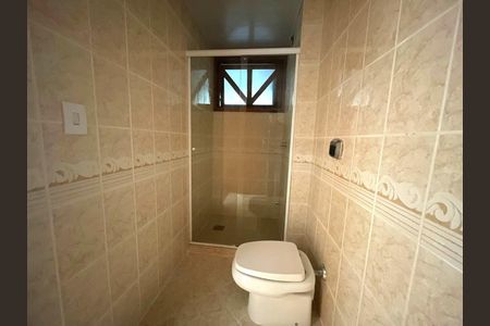 Apartamento à venda com 52m², 1 quarto e sem vaga