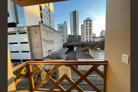 Apartamento à venda com 52m², 1 quarto e sem vaga Apartamento à venda com 52m², 1 quarto e sem vagaPlaca Instalada em 04/06/2026 - Cod.VZOE-277
