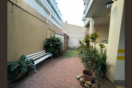 Apartamento à venda com 52m², 1 quarto e sem vaga