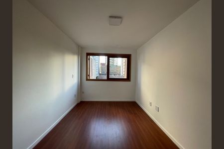 Apartamento à venda com 52m², 1 quarto e sem vaga