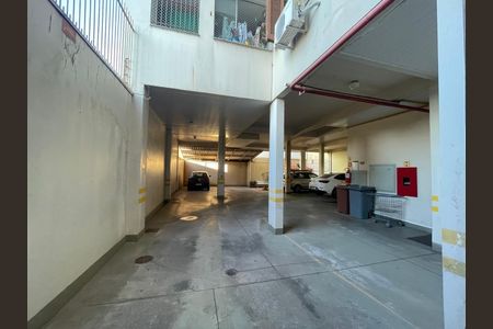 Apartamento à venda com 52m², 1 quarto e sem vaga