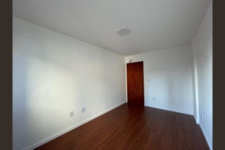 Apartamento à venda com 52m², 1 quarto e sem vaga