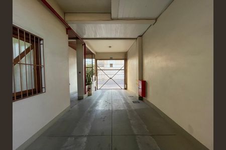 Apartamento à venda com 52m², 1 quarto e sem vaga