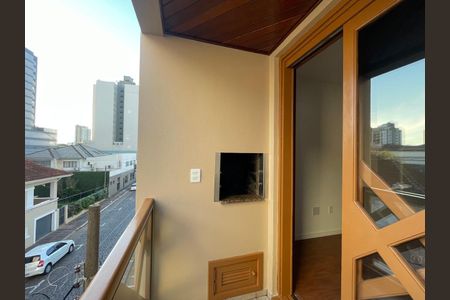 Apartamento à venda com 52m², 1 quarto e sem vaga