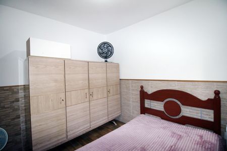  Quarto de casa para alugar com 1 quarto, 24m² em Colégio, Rio de Janeiro