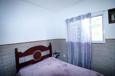  Quarto de casa para alugar com 1 quarto, 24m² em Colégio, Rio de Janeiro