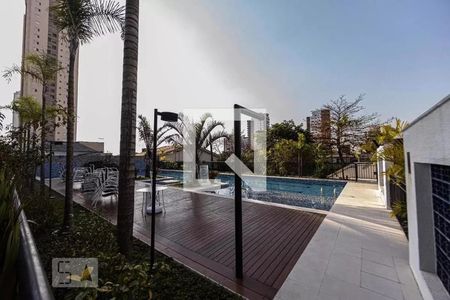 Apartamento para alugar com 100m², 3 quartos e 2 vagas Apartamento para alugar com 100m², 3 quartos e 2 vagasÁrea Comum