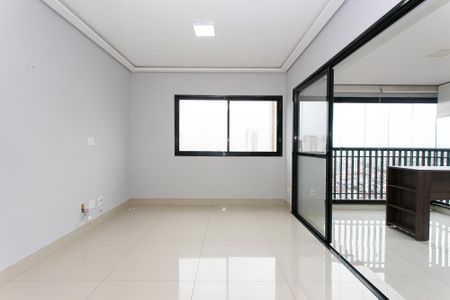 Apartamento para alugar com 100m², 3 quartos e 2 vagas Apartamento para alugar com 100m², 3 quartos e 2 vagasv