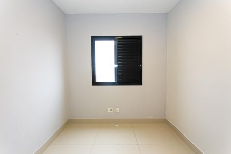 Apartamento para alugar com 100m², 3 quartos e 2 vagas Apartamento para alugar com 100m², 3 quartos e 2 vagasQuarto 2