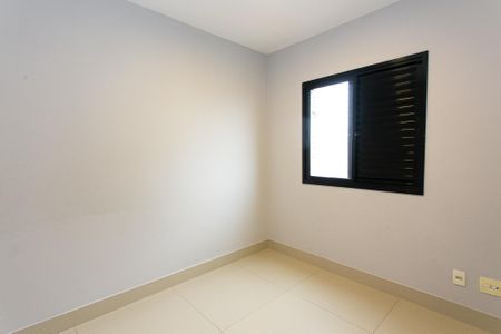 Quarto 1 de apartamento para alugar com 3 quartos, 100m² em Vila Carrão, São Paulo
