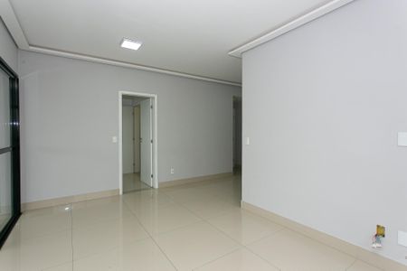 Apartamento para alugar com 100m², 3 quartos e 2 vagas Apartamento para alugar com 100m², 3 quartos e 2 vagasSala