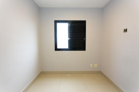 Apartamento para alugar com 100m², 3 quartos e 2 vagas Apartamento para alugar com 100m², 3 quartos e 2 vagasQuarto 1