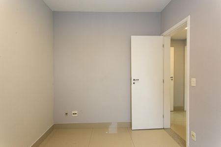 Apartamento para alugar com 100m², 3 quartos e 2 vagas Apartamento para alugar com 100m², 3 quartos e 2 vagasQuarto 2