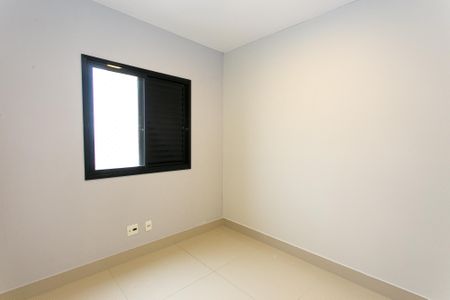 Apartamento para alugar com 100m², 3 quartos e 2 vagas Apartamento para alugar com 100m², 3 quartos e 2 vagasQuarto 2
