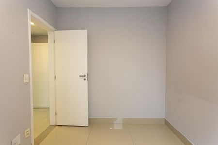Apartamento para alugar com 100m², 3 quartos e 2 vagas Apartamento para alugar com 100m², 3 quartos e 2 vagasQuarto 1