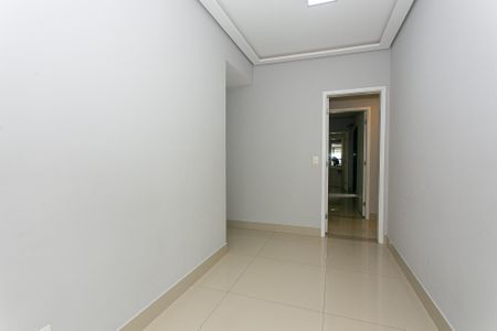 Apartamento para alugar com 100m², 3 quartos e 2 vagas Apartamento para alugar com 100m², 3 quartos e 2 vagasSala