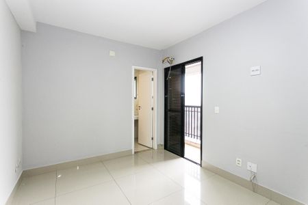 Apartamento para alugar com 100m², 3 quartos e 2 vagas Apartamento para alugar com 100m², 3 quartos e 2 vagasSuíte